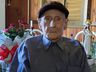 Morador de linha Jundiá, Iporã do Oeste, completa 100 anos de vida