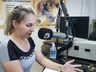 Rádio Oeste recebe lideranças para avaliação do ano e projeções para 2023