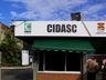 Cidasc abre concurso com 28 vagas e salários de até R$ 12,5 mil