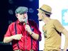 “Quanto Mais Música Melhor” transforma São Miguel do Oeste em palco de celebração musical e cultural