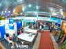 FAISMO: Confira agora fotos do 1º dia da maior feira multisetorial