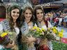 VÍDEO: Itapiranga terá 42º Oktoberfest neste ano