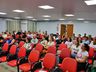 II Fórum de Conselhos Municipais reforça a atuação dos conselheiros em SMO