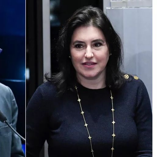 PSDB nacional se reúne nesta quinta-feira para confirmar apoio ao MDB