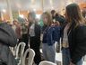 Saltinho sedia Seminário Estadual de Apicultura e Meliponicultura 