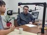 Retrospectiva 2022 e Perspectiva 2023 da Rádio Cedro