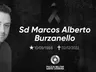 Oito pessoas são denunciadas por morte de policial no Meio-Oeste de SC