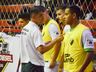 Liderando a Série Prata, São Miguel Futsal vence equipe de São Carlos