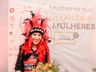Encontro do Núcleo da Mulher Empresária reúne histórias de superação e garra