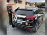 Megaoperação mira grupo que causou prejuízo de R$ 7 milhões em SC