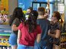 Cine Peperi retoma sessões a partir deste sábado 
