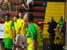 São Miguel Futsal/Joni Gool vence Nova Itaberaba em casa e conquista Taça Barriga Verde 
