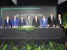 Presidente e membros do Conselho Diretor da Acismo são oficialmente empossados 