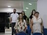 Ex-prefeito de Campo Erê recebe Título de Cidadão Honorário 