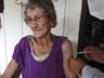 Mais de 100 idosos acima dos 90 anos já foram imunizados contra a covid-19 em São Miguel do Oeste
