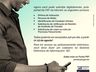 PRF disponibiliza sistema eletrônico para agilizar prestação de serviços ao cidadão