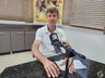 Vice-prefeito de Itapiranga conclui mandato e faz avaliação positiva 