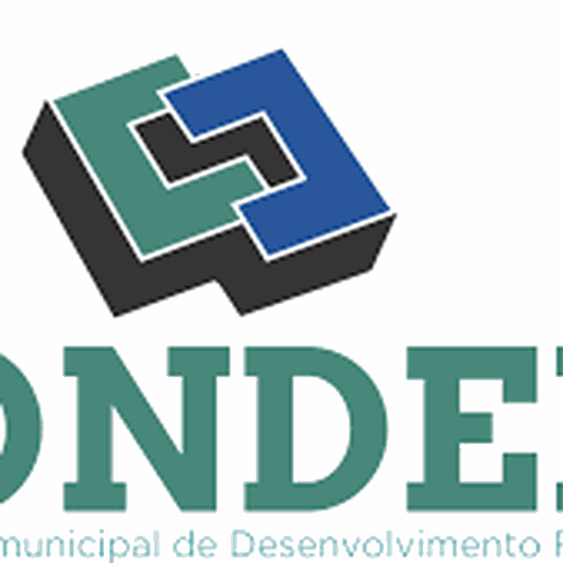 Conder deve integrar mais seis novos municípios pelos próximos meses