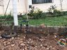 VÍDEO: São Bernardino completa 26 anos realizando obras