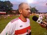 Cometa é campeão da Copa Itapiranga Lassberg