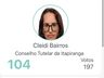 Confira os eleitos para o Conselho Tutelar de Itapiranga