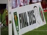 Guarani brilha em casa, vence o CRM e levanta a Taça D’Lamb/Sicredi