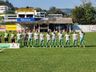 Ouro Verde avança para a final do Estadual de Amadores Fase Oeste