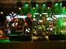 Final do Festerê Municipal reúne grande público em Campo Erê