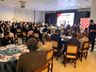 São Miguel do Oeste lança BNI e promete transformar negócios na região