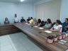 Empossados novos conselheiros tutelares em Itapiranga