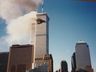11 de setembro de 2001: os 20 anos do dia que marcou a história