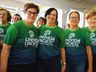 1º Encontro das Turmas da Univida reúne cerca de 400 participantes na Unoesc