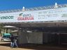 CCO da Expo Guarujá está em contagem regressiva