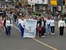 Desfile de 7 de Setembro reúne militares, escolas, entidades e famílias em SMO