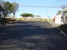 Bairro São Sebastião recebe mais de R$ 2 milhões em obras de asfaltamento