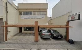 Menino de 8 anos mata cunhado, que era CAC, com tiro acidental no interior de SP