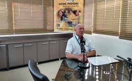 Cooperativa de crédito mais antiga de Santa Catarina tem novos desafios