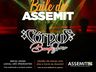 Assemit retoma programação presencial com associados