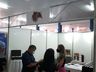 Entidades de Iporã do Oeste promovem 1ª ExpoConstruir
