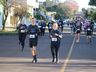 Cerca de 500 pessoas participam da 2ª Corrida do Soldado em SMOeste 