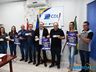 CDL e prefeitura lançam campanha Show de Prêmios 2022
