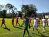Cometa vence clássico na estreia do Estadual de Amadores