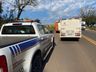 Vítimas de acidente na BR 282 são veladas neste sábado, em São Miguel do Oeste
