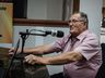 OUÇA: Pioneiro fala sobre sua vinda para SMO em 1947