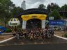 Motocão 2025 supera todas as expectativas do evento em São Miguel do Oeste