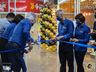 Com mais de 2.500m², Bonno Atacado e Varejo é oficialmente inaugurado em SMOeste 