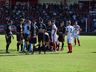 Cometa vence nos pênaltis o Guarani e está na final da Taça D´Lamb Sports