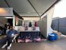 Mais de 100 expositores movimentam a Expo Campo Erê 2025