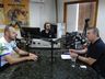Retrospectiva 2024, Perspectiva 2025 reúne cerca de 40 convidados na Rádio Oeste FM