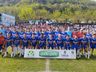 Aliança chega pela terceira vez seguida à final da Fase Oeste do Estadual de Futebol
